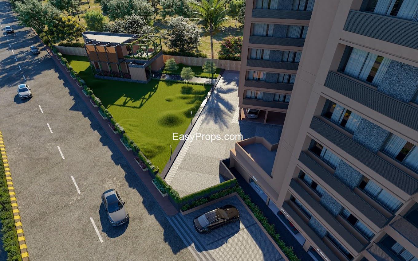 2024-10-01 (2)_20250328093724144.jpg